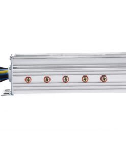 Dioche Motor Brushless Controller, 36V/48V 1000W Motor Sine Controller for E-Bike Scooter 12 51BLzl3YkUL