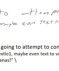 Graphics Drawing Tablet, UGEE M708 10 x 6 inch Large Drawing Tablet with 8 Hot Keys, Passive Stylus of 8192 Levels Pressure, UGEE M708 Graphics Tablet for Paint, Design, Art Creation Sketch Black 58 51BNy5lxH4L