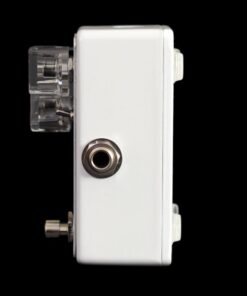 Xotic SP Compressor 13 51BO4a4WAWL