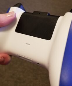 Controller Charger Station for Xbox one, Charging Station for Xbox one Controller Battery Pack, 2 x 1200 Rechargeable Battery Pack Compatible with Xbox Series X|S/Xbox One/Xbox One S/X/Elite 26 51BOOsMB10L