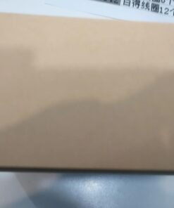 10 Pack String Trimmer Replacement Spool Compatible with Black+Decker, 240ft 0.065" AF-100 Autofeed Replacement Spools - Compatible with Black+Decker String Trimmers(8-Line Spool + 2 Cap+2 Spring) 27 51BOVIlfywL