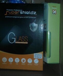 Supershieldz Designed for Samsung Kids Galaxy Tab E Lite 7.0 7 inch Tempered Glass Screen Protector Anti Scratch, Bubble Free 22 51BPnq5t4aL