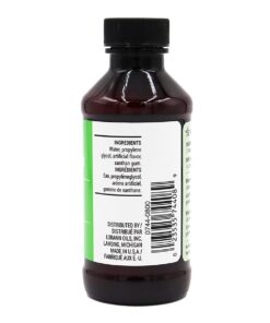 LorAnn Coconut Bakery Emulsion, 4 ounce bottle 4 Fl Oz (Pack of 1) 14 51BQt4bsYL