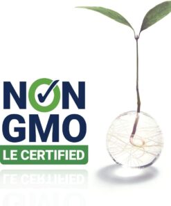 Life Extension Super K with Advanced K2 Complex 90 softgels 90 Count (Pack of 1) Standard Packaging 7 51BR2U2wLIL