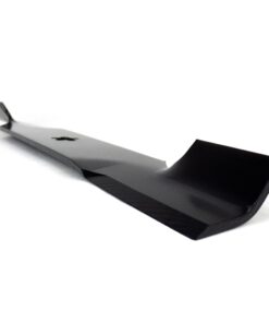 Craftsman Set of 6, High Lift Blades Replaces 187254, 187256, 532187254, 532187256 Poulan Husqvarna 10 51BSdR gCL