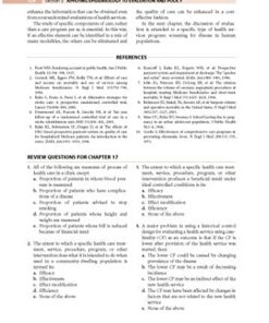 Epidemiology: with STUDENT CONSULT Online Access (Gordis, Epidemiology) 20 51BUtsxDSuL