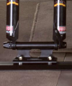 Saris Traps Bike Fork Mount for Specialty Bicycle Racks 10 51BVuF3fnOL