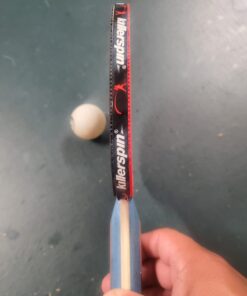 Killerspin Jet Set 2 20 51BWez5DFsL