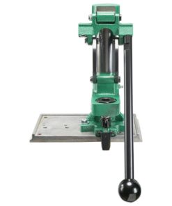 RCBS Summit Single Stage Reloading Press 33 51BWkczlrAL