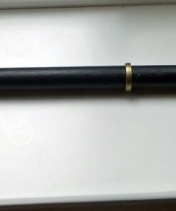 Assassin's Creed Syndicate Cane Sword Prop Replica 31 51BX0mszB0L