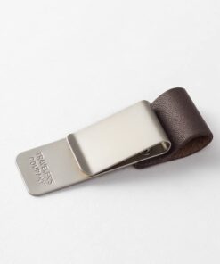 Midori Traveler's notebook Pen holder, Brown 016 Braun 10 51BXVx0eOCL