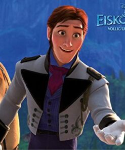 Frozen: The Songs Frozen: The Songs (Japanese Edition) 13 51BYb1oWQL