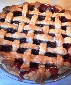 BraveTart: Iconic American Desserts Hardcover, Illustrated 57 51BZlzAbH3L