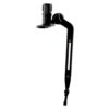 Scotty 141 Kayak/SUP Transducer Mounting Arm with Gear-Head Black, Medium 6 51Bb2f8Fc5L