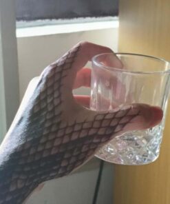 Panda Legends 3 Sheets Snake Scales Temporary Tattoos Body Art Tattoo Stickers for Halloween Cosplay Costume Party,multicolor,one size 7 51BeMbBchHL