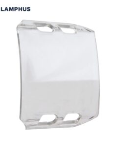 5pc LAMPHUS CRUIZER LED Off-Road Work Light Bar 18W Lens Cover - Blue 5 Pack 10 51BgfCfYesL