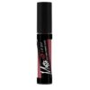L.A. Girl Matte Flat Finish Pigment Gloss, Backstage,0.17 Ounce, GLG844 0.17 Ounce (Pack of 1) 9 51BhlGdrdgL
