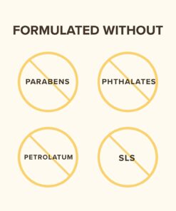 Burt's Bees Christmas Gifts, 3 Lip Care Stocking Stuffers Products, Mistletoe Kiss Set - Pomegranate Moisturizing Lip Balm, Hibiscus Tinted Lip Stain + Balm Duo & Peony Lip Shimmer Oil Stick (3-Pack) 12 51BiWxs8FnL