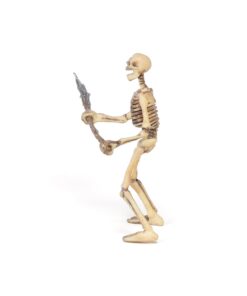 Skeleton by Papo Multicolor 14 51BijhhwHuL