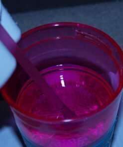 IDEA VILLAGE PRODUCTS SNAKZ Snackeez Snack & Drink Cup, Multicolor 13 51BjRmwEWbL