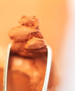 Mont Marte Terracotta Color Air Hardening Modeling Clay 500g (1.1lb). Terracotta Color Air Dry Clay with Drying Time of Approximately 24 Hours. Suitable for Sculptors and Modelers of All Skill Levels. 1.1lb Terra 16 51Bkhi9azbL