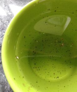 Amazon Brand - Solimo Medium Roast Coffee Pods, Kona Blend, Compatible with Keurig 2.0 K-Cup Brewers, 100 Count 100 Count (Pack of 1) 35 51BksGyDswL