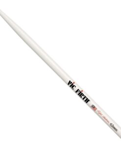 Alternative view of Vic Firth Corpsmaster® Signature Snare -- Ralph Hardimon