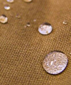 Alternative view of Readywares Waxed Canvas Utility Apron