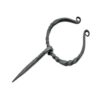 Szco Supplies Medieval Cloak Pin 7 51BmXA5GgNL