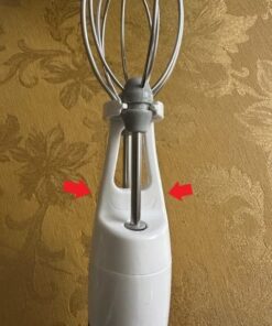 OXO Good Grips Egg Beater Good Grips® Egg Beater Standard Packaging 35 51Bosxw4IwL