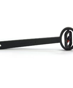 CMS Magnetics - Magnetic Pole Detector, a Handy Polarity Identifier to Determine Magnet's North or South Poles, Great for School Teachers, Science Projects, and Metal Detector 18 51Bprvqr5dL