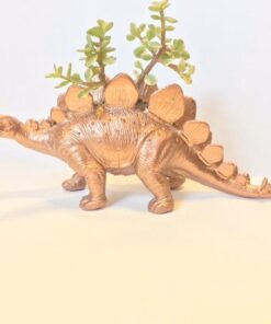 Learning Resources Jumbo Dinosaurs - Toddler Learning Toys, Dinosaurs Toys for Kids Ages 3+, Dinosaur Games Standard Packaging 53 51BqSfLoyL