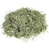 Bulk Herbs: Lemongrass (Organic) 22 51BuTq69jTL