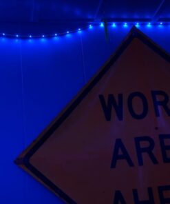 TJOY 100ft Bluetooth LED Strip Lights, Music Sync LED Lights Strip, RGB Color Changing LED Lights with Remote,Smart Phone APP Control, LED Lights for Bedroom,TV,Room DIY (APP+Remote +Mic) 37 51Bud55N8pL