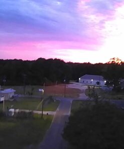 Holy Stone Drone with Camera for Adults, HS430 FPV HD 1080P Video Aircraft for Beginner, Foldable Hobby RC Quadcopter,Toys Gifts with Circle Fly, Throw to Go, 3 Batteries 39 Mins Long Flight Time Grey 31 51BxIq6vHbL