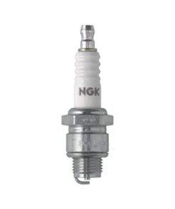 NGK PRO-V Small Engine Spark Plug 2101 BPM7Y
