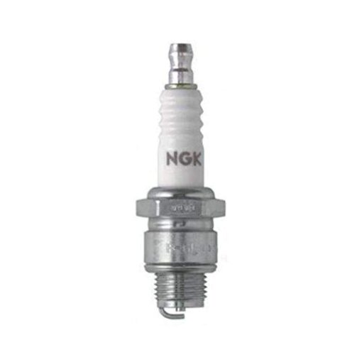 NGK PRO-V Small Engine Spark Plug 2101 BPM7Y