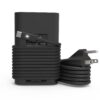 65W 45W USB C Laptop Charger for Dell Latitude 5420 7420 5520 5430 5530 7430 7330 5540 7400 7410 7320 5320 2in1 Power Cord,Dell Computer Type C AC Adapter for XPS 13 7390 9305 9310 Chromebook 3100 8 51C28HSmkRL