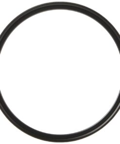 Tiffen 77UVP 77mm UV Protection Filter , black 18 51C2Nx9wQ4S