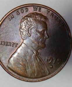 Opti-Tekscope Digital USB Microscope Camera- Advanced CMOS Sensor, True High Definition Macro 200x Zoom Imaging –1600 x 1200, Video, Superior Industrial Quality Base, 8 LED, Windows Mac Linux 42 51C42cZxkL