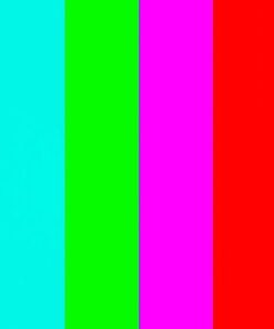 USB Digital Microscope, Teslong 10X to 200X Magnification Camera with Stand, Portable Handheld Electronic Coin Magnifier, Soldering Camera Ear Otoscope 43 51C5ACxGQiL