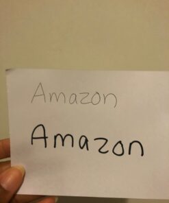 Tombow 68721 MONO Hybrid Correction Tape, 10-Pack. Easy To Use Applicator for Instant Corrections 31 51C5cwP5nL