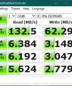 SanDisk 32GB Ultra Flair USB 3.0 Flash Drive - SDCZ73-032G-G46 43 51C6BVYz9vL