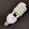 Fancierstudio 45 Watt CFL Light Bulb Daylight Light Bulbs 5500k Compact Fluorescent Daylight Balanced CFL Bulb Growth Light 45W 17 51C9JFlCA0L