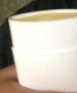 Woolzies Lavender Essential Oil - Aromatherapy Essential Oils for Diffuser and Topical Use | 100% Pure Therapeutic Grade Lavender |1 Fl Oz 19 51C9aAw79bL