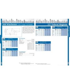 Lyman Cast Bullet Handbook 4Th Edition, Multiple, Model:9817004 One Size 7 51C9bYlXxeL