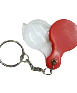 Gold Rush Mining Kit PayDirt-Gold Pan-Vial-Snuffer-Tweezers-Loupe 18 51CBp9gT39L