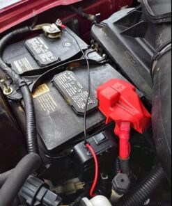 Life Floating Deluxe Bromine, Chlorine Tablet Dispenser for Small Pools or Spa 13 51CEHTZsHL