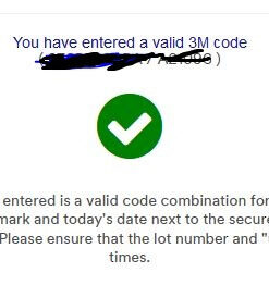3M Personal Protective Equipment Particulate Respirator 8210, N95, Smoke, Dust, Grinding, Sanding, Sawing, Sweeping, 20 Count (Pack of 1) 20 Count (Pack of 1) 42 51CEPiyJbL