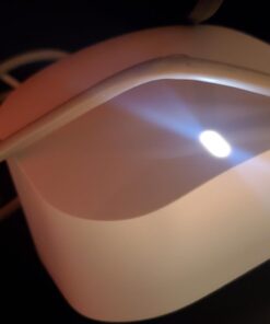 Amazon eero 6+ mesh Wi-Fi system | Fast and reliable gigabit speeds | connect 75+ devices | Coverage up to 4,500 sq. ft. | 3-pack, 2022 release eero 6+ 47 51CFORVKm6L